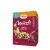 Cerbona Meggyes Müzli (200 g)