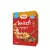 Cerbona Piros Gyümölcsös Müzli (200 g)