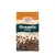 Cerbona Tejcsokoládés Granola (450 g)