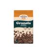 Cerbona Tejcsokoládés Granola (450 g)
