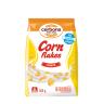 Cerbona Corn Flakes Kukoricapehely (500 g)
