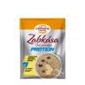 Cerbona Csokoládés-Banános Protein Zabkása (60 g)