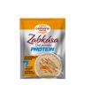 Cerbona Sós Karamell Ízű Protein Zabkása (60 g)