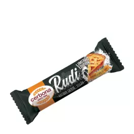 Cerbona Almás Pités Rudi (30 g)