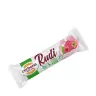 Cerbona Gluténmentes Málnás Rudi (30 g)