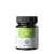 Nature Love B12 Vitamin (90 Veg Tabletta)