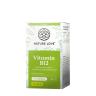 Nature Love B12 Vitamin (90 Veg Tabletta)