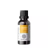 Nature Love D3 + K2 Vitamin (30 ml)