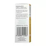 Nature Love D3 + K2 Vitamin (30 ml)