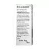Nature Love D3 + K2 Vitamin (30 ml)