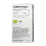Nature Love Bio Vörös Maca (120 Kapszula)