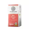 Nature Love Bio Vörös Maca (120 Kapszula)