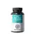 Nature Love Bio Spirulina és Chlorella Alga (360 Tabletta)