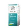 Nature Love Biotin Komplex (90 Tabletta)