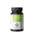 Nature Love Vas + C-vitamin (60 Tabletta)