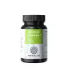 Nature Love Vas + C-vitamin (60 Tabletta)