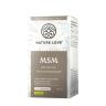 Nature Love MSM C-vitaminnal (180 Tabletta)