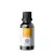 Nature Love D3 Vitamin 1000 NE (30 ml)