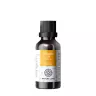 Nature Love D3 Vitamin 1000 NE (30 ml)