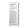 Nature Love D3 Vitamin 1000 NE (30 ml)