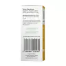 Nature Love D3 Vitamin 1000 NE (30 ml)