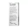 Nature Love D3 Vitamin 1000 NE (30 ml)