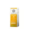 Nature Love D3 Vitamin 1000 NE (30 ml)