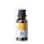 Nature Love D3-vitamin 5000 NE (30 ml)