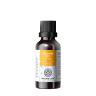 Nature Love D3-vitamin 5000 NE (30 ml)