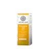 Nature Love D3-vitamin 5000 NE (30 ml)