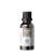 Nature Love K2 Vitamin (30 ml)