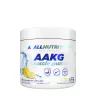 ALLNUTRITION AAKG Muscle Pump (300 g, Citrom)