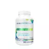 ALLNUTRITION Berberin (90 Kapszula)