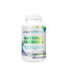 ALLNUTRITION Garcinia Cambogia (90 Kapszula)