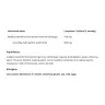 ALLNUTRITION Garcinia Cambogia (90 Kapszula)