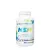 ALLNUTRITION MSM (90 Kapszula)
