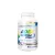 ALLNUTRITION Adek + Omega 3 Strong (90 Kapszula)