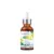ALLNUTRITION ADEK Cseppek (30 ml)