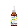 ALLNUTRITION ADEK Cseppek (30 ml)