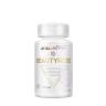 ALLNUTRITION Beautyrose (120 Tabletta)
