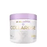 ALLNUTRITION Kollagén  (150 g, Narancs)