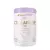 ALLNUTRITION Hal Kollagén (300 g, Natúr)