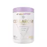 ALLNUTRITION Hal Kollagén (300 g, Narancs)