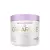 ALLNUTRITION Kreatin-monohidrát (CREAROSE) (225 g, Cseresznye Ananász)