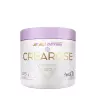 ALLNUTRITION Kreatin-monohidrát (CREAROSE) (225 g, Cseresznye Ananász)