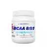 ALLNUTRITION BCAA 8:1:1 Strong Formula (400 g, Cseresznye)