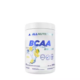 ALLNUTRITION BCAA Instant  (400 g)