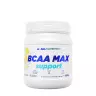ALLNUTRITION BCAA Max Support (500 g, Citrom)
