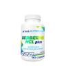 ALLNUTRITION Berberin Hcl Plus (90 Kapszula)