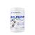 ALLNUTRITION Big Pump Pre-Workout (420 g, Cseresznye)